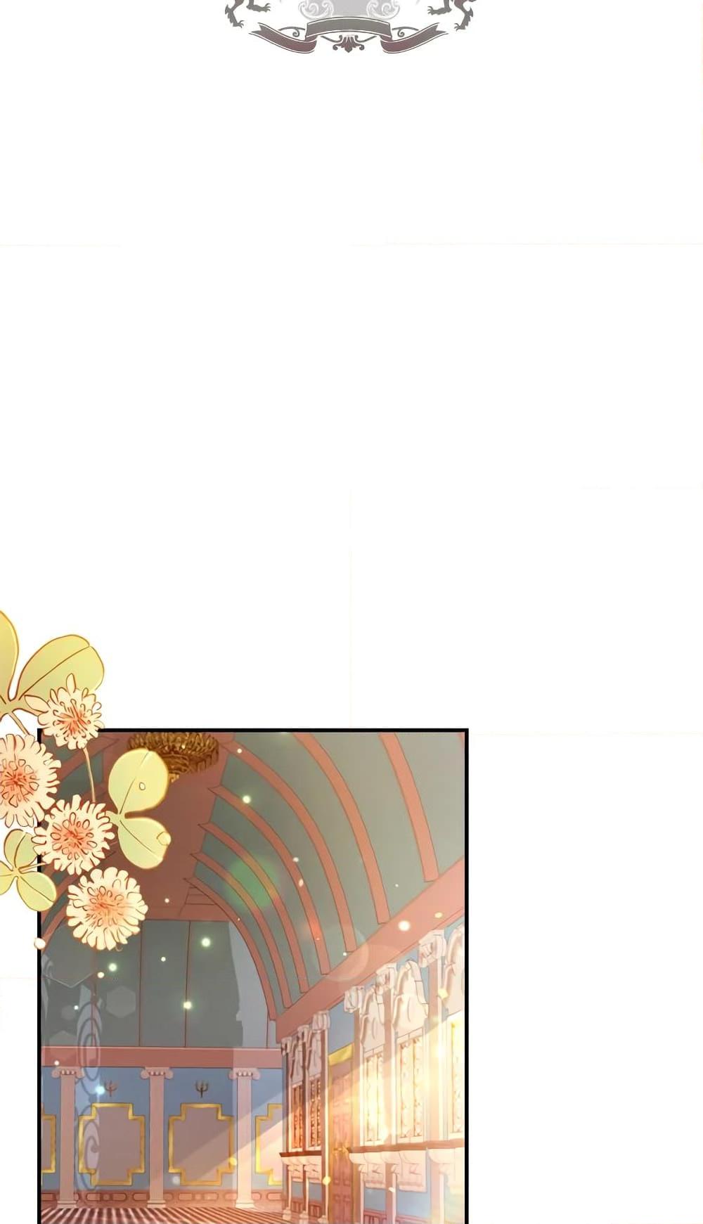 I Became the Male Lead’s Adopted Daughter ฉันกลายเป็นลูกสาวบุญธรรมของท่านดยุก ตอนที่ 26 แปลไทย page 2