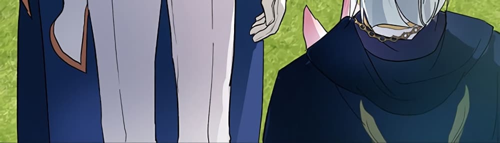 I Was Reincarnated as a Baby Fox God ฉันเกิดใหม่เป็นลูกสัตว์เทพ ตอนที่ 10 แปลไทย page 20
