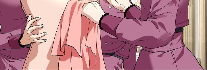 I Was Reincarnated as a Baby Fox God ฉันเกิดใหม่เป็นลูกสัตว์เทพ ตอนที่ 16 แปลไทย page 14