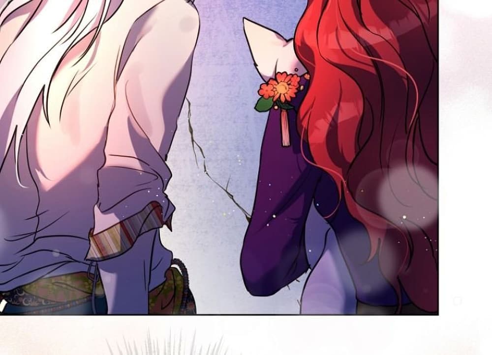 I Was Reincarnated as a Baby Fox God ฉันเกิดใหม่เป็นลูกสัตว์เทพ ตอนที่ 2 แปลไทย page 5