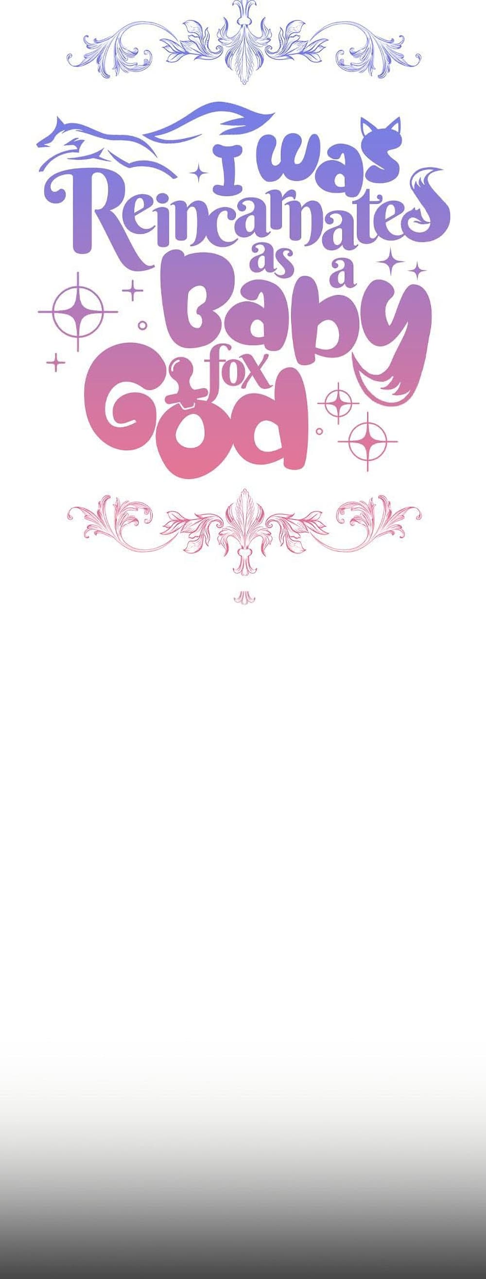 I Was Reincarnated as a Baby Fox God ฉันเกิดใหม่เป็นลูกสัตว์เทพ ตอนที่ 2 แปลไทย page 8