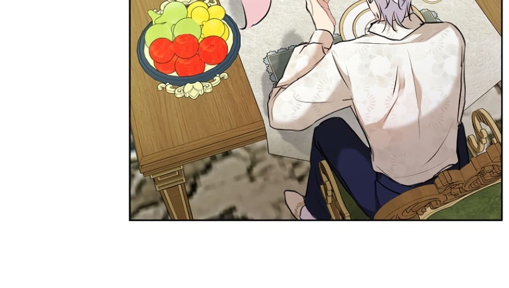 I Was Reincarnated as a Baby Fox God ฉันเกิดใหม่เป็นลูกสัตว์เทพ ตอนที่ 6 แปลไทย page 5
