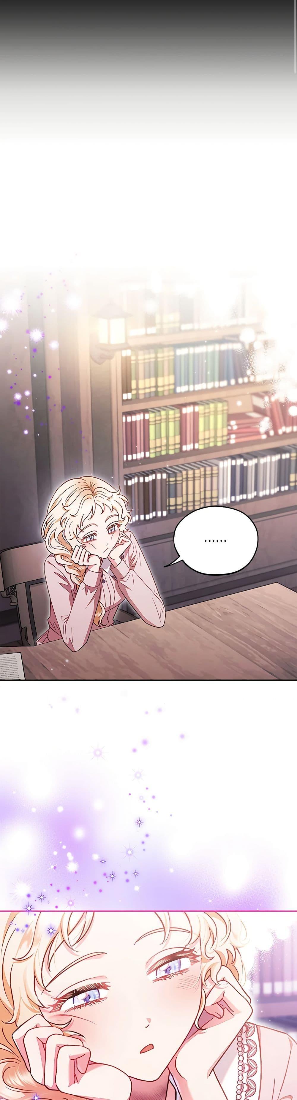 I Will Become the Villain’s Poison Taster ฉันจะเป็นนักตรวจสอบพิษให้วายร้าย ตอนที่ 21 แปลไทย page 46