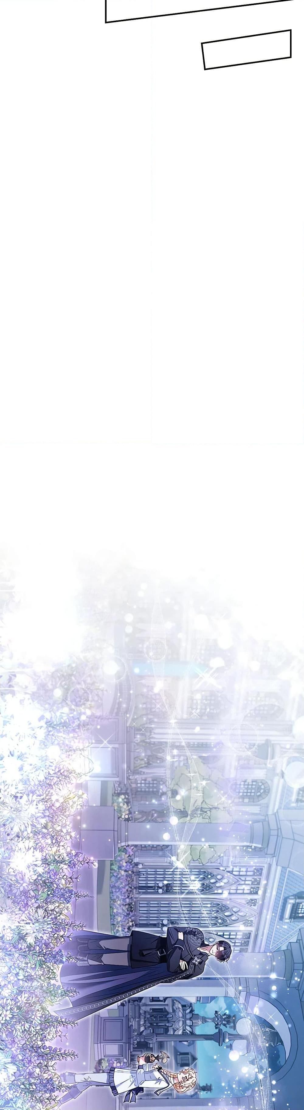 I Will Become the Villain’s Poison Taster ฉันจะเป็นนักตรวจสอบพิษให้วายร้าย ตอนที่ 27 แปลไทย page 34