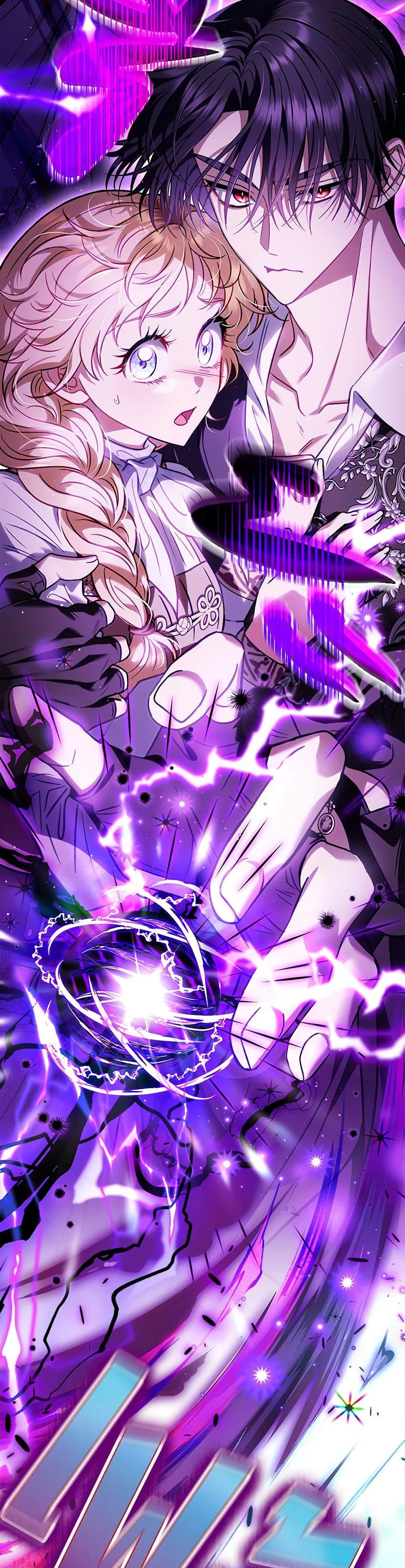I Will Become the Villain’s Poison Taster ฉันจะเป็นนักตรวจสอบพิษให้วายร้าย ตอนที่ 36 แปลไทย page 47