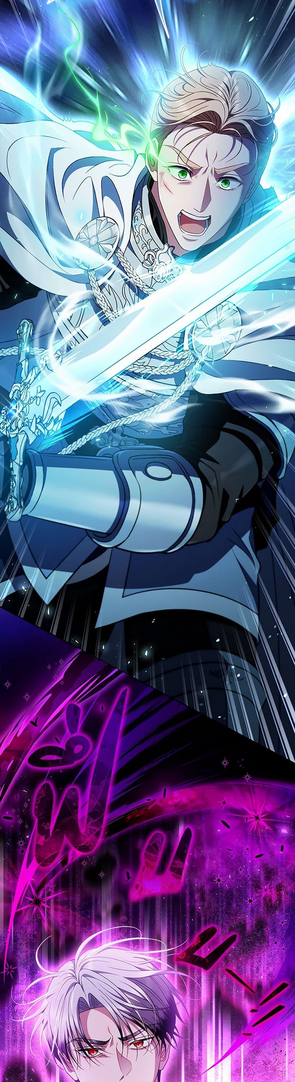 I Will Become the Villain’s Poison Taster ฉันจะเป็นนักตรวจสอบพิษให้วายร้าย ตอนที่ 57 แปลไทย page 21