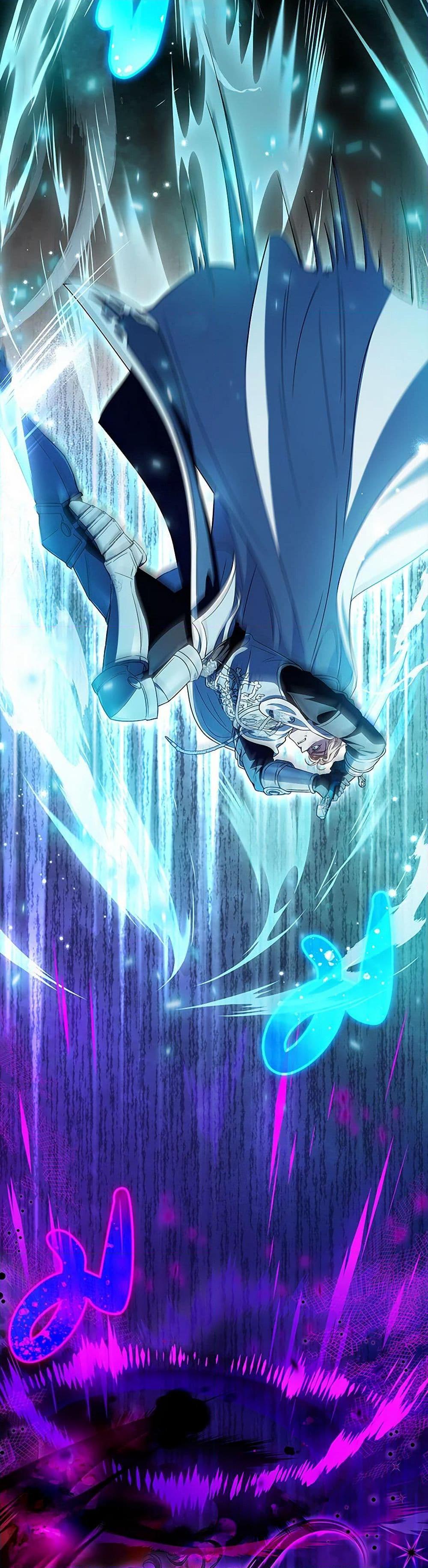 I Will Become the Villain’s Poison Taster ฉันจะเป็นนักตรวจสอบพิษให้วายร้าย ตอนที่ 57 แปลไทย page 23