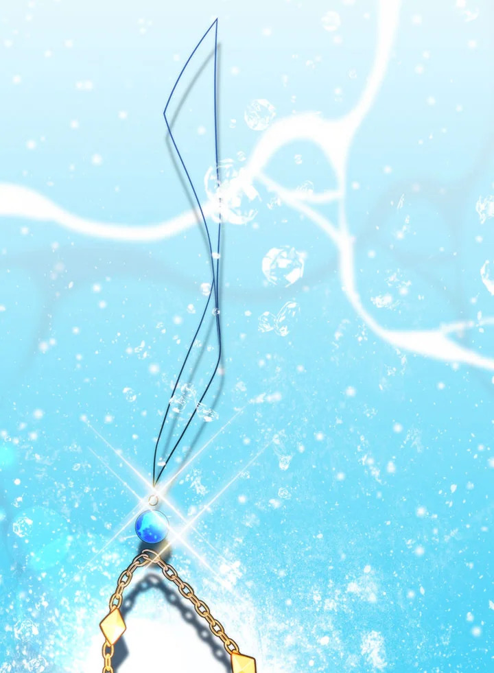I Will Seduce the Male Lead for My Older Brother ฉันจะตามจีบพระเอกเพื่อพี่ชาย ตอนที่ 14 แปลไทย page 14