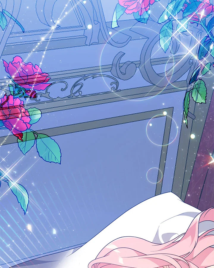 I Will Seduce the Male Lead for My Older Brother ฉันจะตามจีบพระเอกเพื่อพี่ชาย ตอนที่ 14 แปลไทย page 39