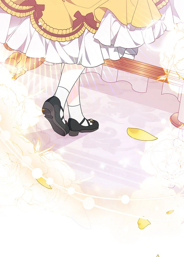 I Will Seduce the Male Lead for My Older Brother ฉันจะตามจีบพระเอกเพื่อพี่ชาย ตอนที่ 14 แปลไทย page 51