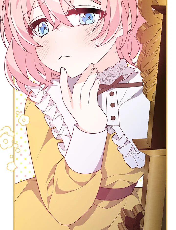 I Will Seduce the Male Lead for My Older Brother ฉันจะตามจีบพระเอกเพื่อพี่ชาย ตอนที่ 14 แปลไทย page 55
