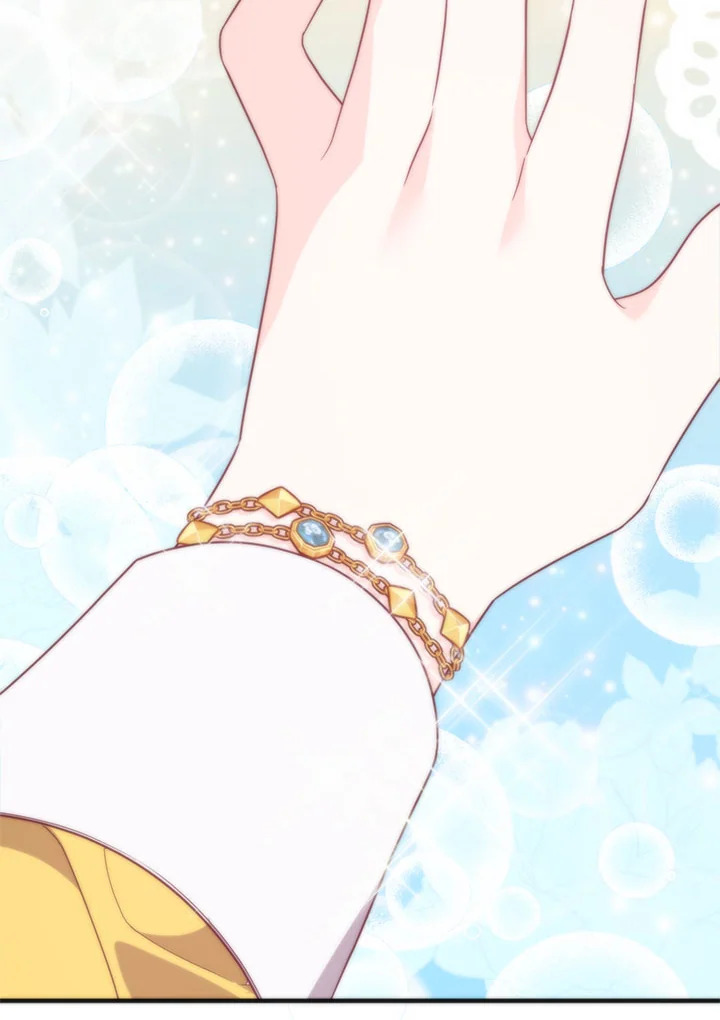 I Will Seduce the Male Lead for My Older Brother ฉันจะตามจีบพระเอกเพื่อพี่ชาย ตอนที่ 14 แปลไทย page 66