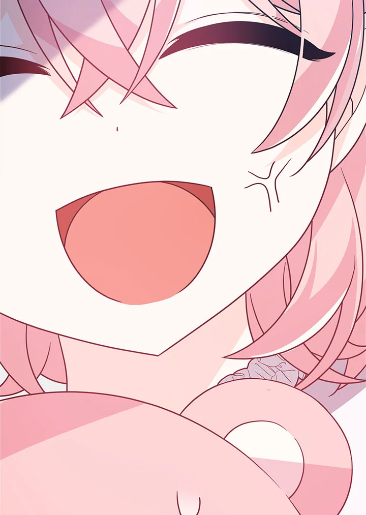 I Will Seduce the Male Lead for My Older Brother ฉันจะตามจีบพระเอกเพื่อพี่ชาย ตอนที่ 14 แปลไทย page 78