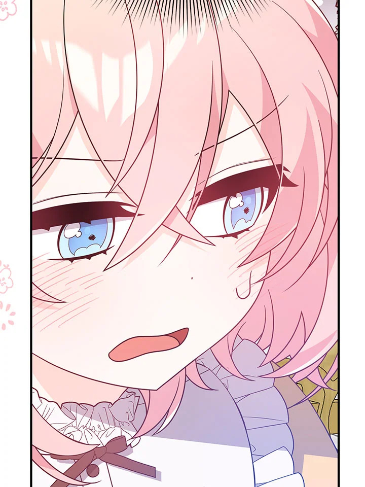 I Will Seduce the Male Lead for My Older Brother ฉันจะตามจีบพระเอกเพื่อพี่ชาย ตอนที่ 14 แปลไทย page 91