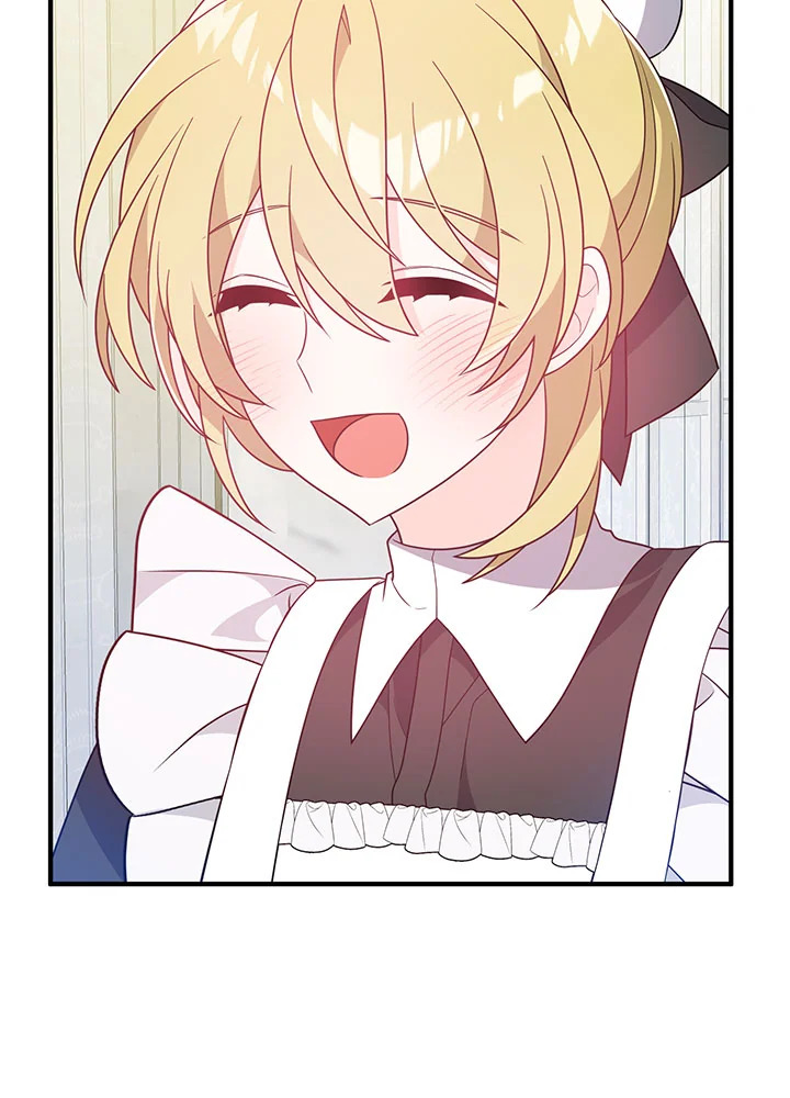 I Will Seduce the Male Lead for My Older Brother ฉันจะตามจีบพระเอกเพื่อพี่ชาย ตอนที่ 14 แปลไทย page 102