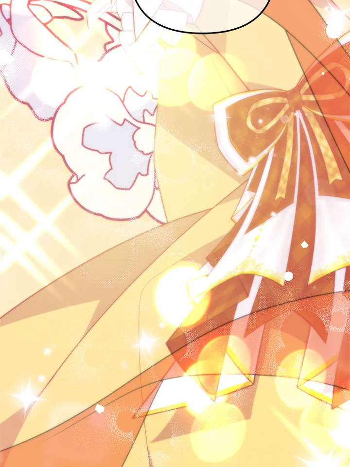 I Will Seduce the Male Lead for My Older Brother ฉันจะตามจีบพระเอกเพื่อพี่ชาย ตอนที่ 14 แปลไทย page 111