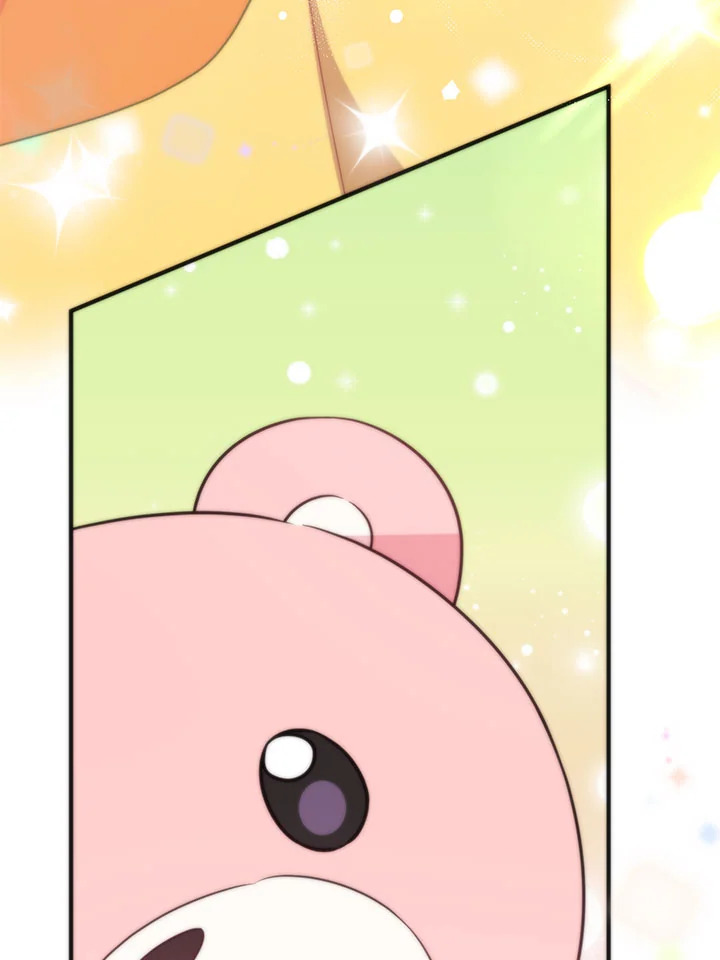 I Will Seduce the Male Lead for My Older Brother ฉันจะตามจีบพระเอกเพื่อพี่ชาย ตอนที่ 14 แปลไทย page 112