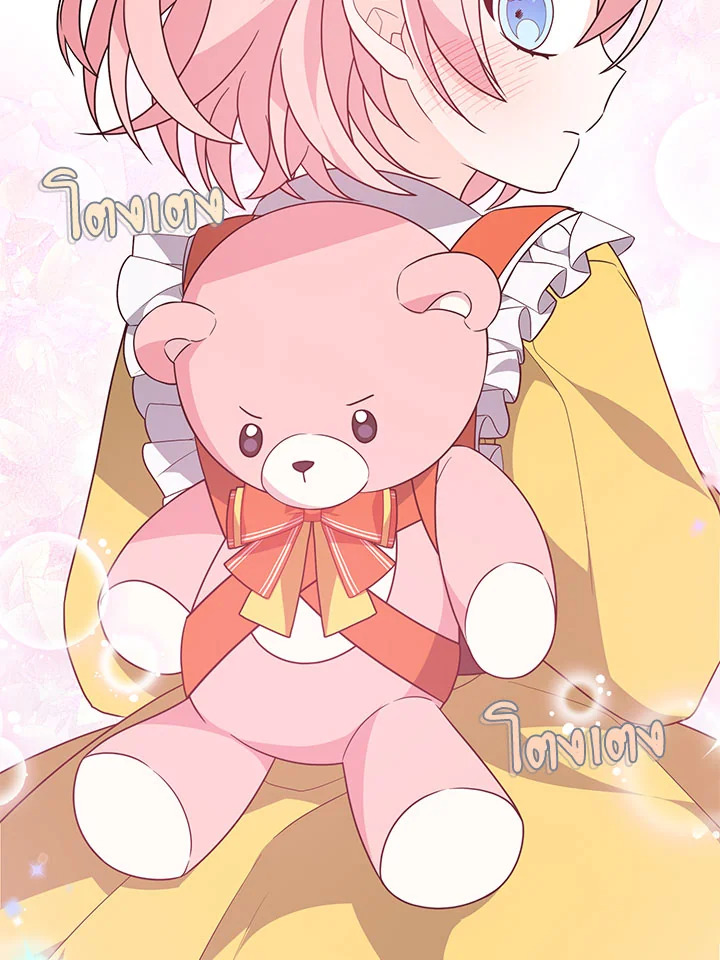 I Will Seduce the Male Lead for My Older Brother ฉันจะตามจีบพระเอกเพื่อพี่ชาย ตอนที่ 14 แปลไทย page 115