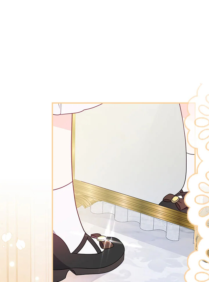 I Will Seduce the Male Lead for My Older Brother ฉันจะตามจีบพระเอกเพื่อพี่ชาย ตอนที่ 14 แปลไทย page 122
