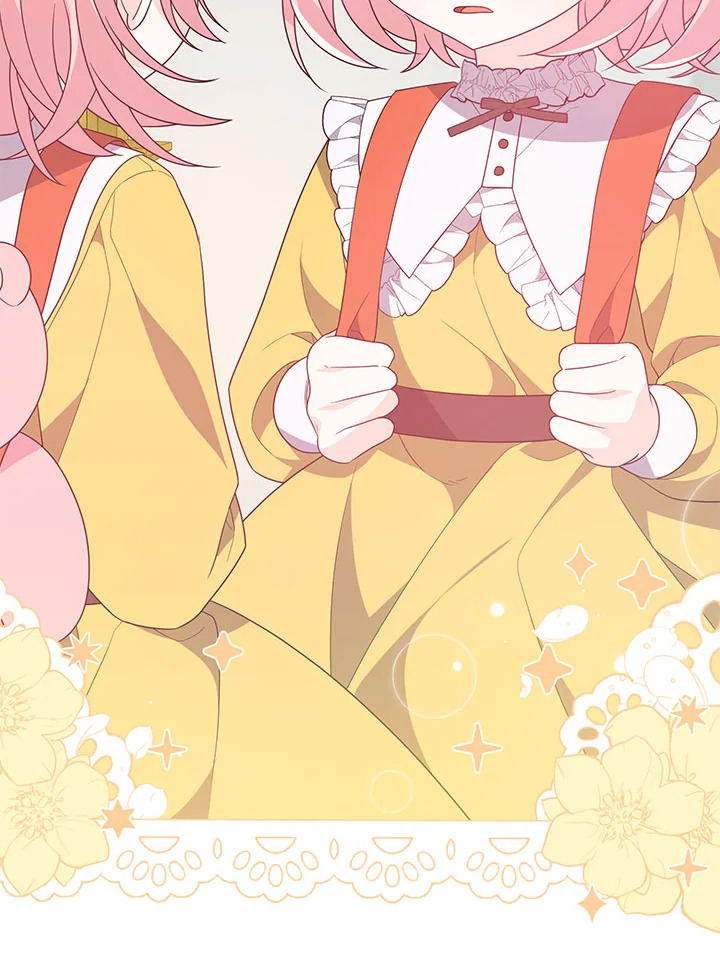 I Will Seduce the Male Lead for My Older Brother ฉันจะตามจีบพระเอกเพื่อพี่ชาย ตอนที่ 14 แปลไทย page 124