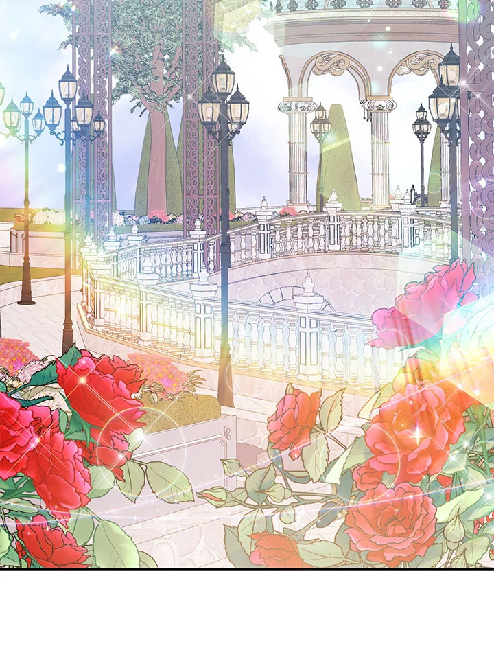 I Will Seduce the Male Lead for My Older Brother ฉันจะตามจีบพระเอกเพื่อพี่ชาย ตอนที่ 14 แปลไทย page 128