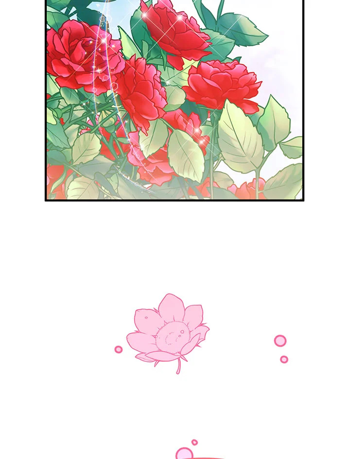 I Will Seduce the Male Lead for My Older Brother ฉันจะตามจีบพระเอกเพื่อพี่ชาย ตอนที่ 14 แปลไทย page 130