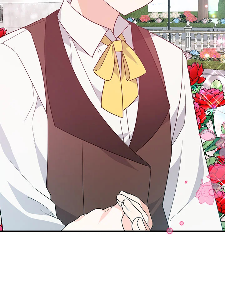 I Will Seduce the Male Lead for My Older Brother ฉันจะตามจีบพระเอกเพื่อพี่ชาย ตอนที่ 14 แปลไทย page 132