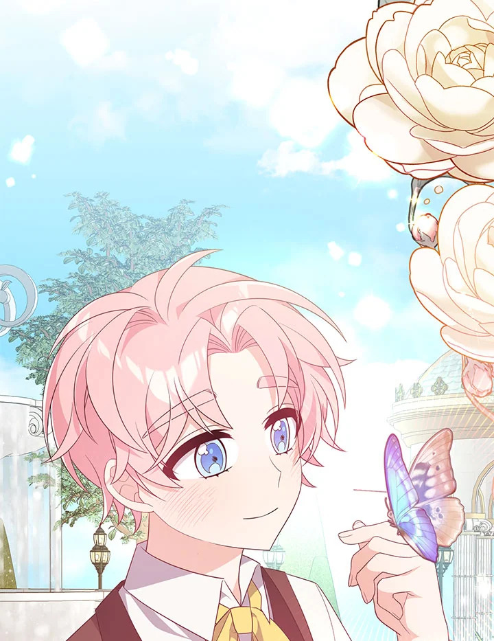 I Will Seduce the Male Lead for My Older Brother ฉันจะตามจีบพระเอกเพื่อพี่ชาย ตอนที่ 14 แปลไทย page 138