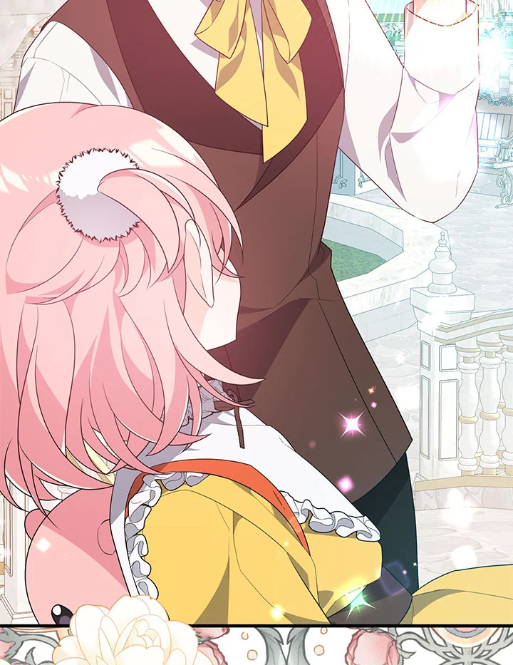 I Will Seduce the Male Lead for My Older Brother ฉันจะตามจีบพระเอกเพื่อพี่ชาย ตอนที่ 14 แปลไทย page 139