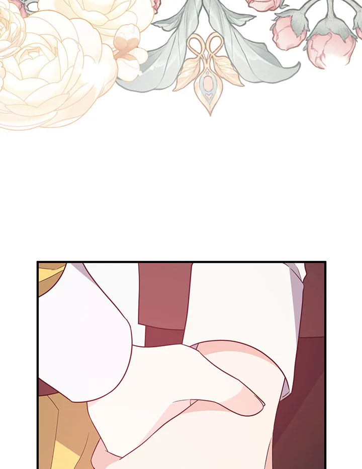 I Will Seduce the Male Lead for My Older Brother ฉันจะตามจีบพระเอกเพื่อพี่ชาย ตอนที่ 14 แปลไทย page 140