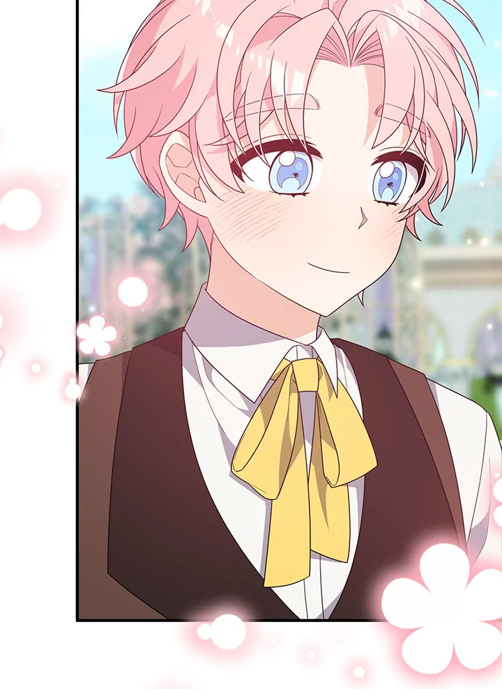 I Will Seduce the Male Lead for My Older Brother ฉันจะตามจีบพระเอกเพื่อพี่ชาย ตอนที่ 14 แปลไทย page 144