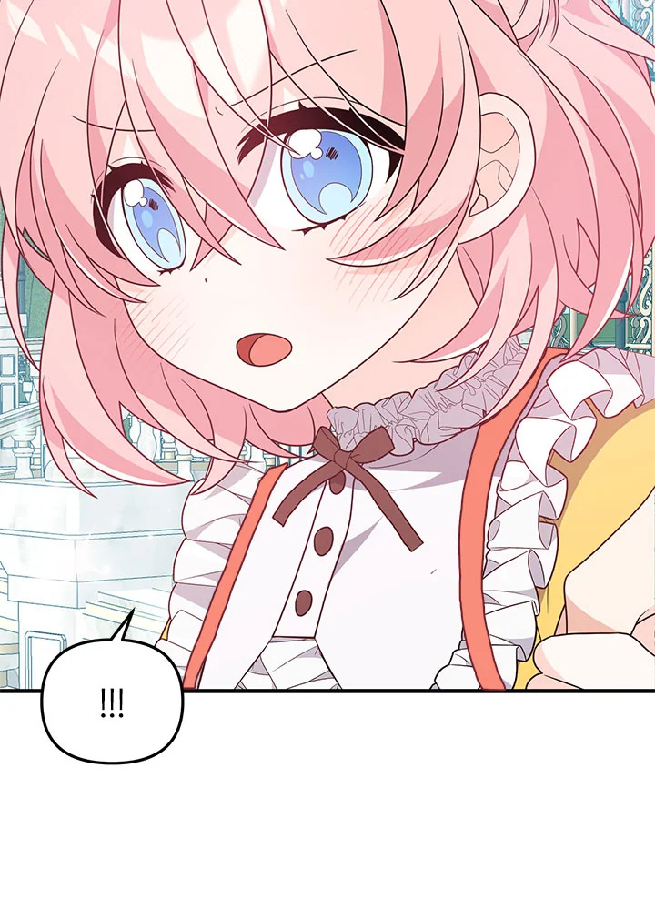 I Will Seduce the Male Lead for My Older Brother ฉันจะตามจีบพระเอกเพื่อพี่ชาย ตอนที่ 14 แปลไทย page 146