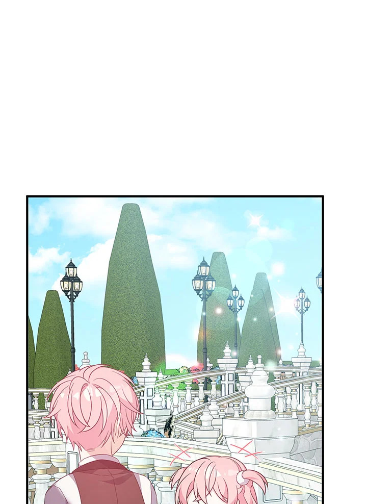 I Will Seduce the Male Lead for My Older Brother ฉันจะตามจีบพระเอกเพื่อพี่ชาย ตอนที่ 14 แปลไทย page 147