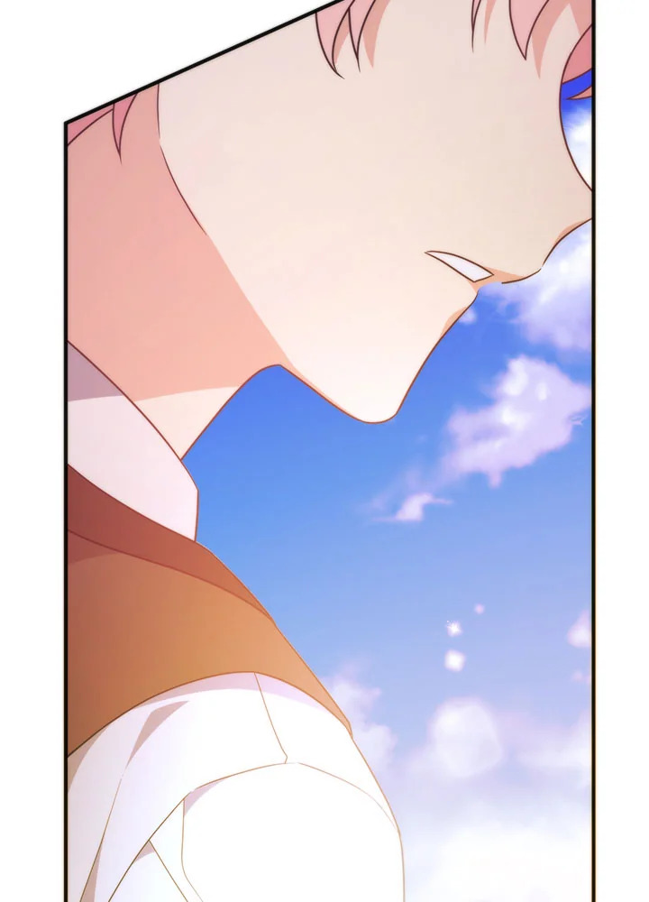 I Will Seduce the Male Lead for My Older Brother ฉันจะตามจีบพระเอกเพื่อพี่ชาย ตอนที่ 14 แปลไทย page 156