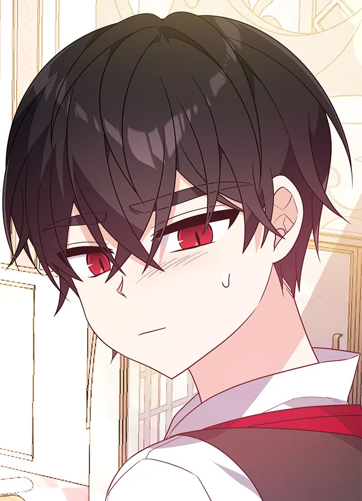 I Will Seduce the Male Lead for My Older Brother ฉันจะตามจีบพระเอกเพื่อพี่ชาย ตอนที่ 16 แปลไทย page 52