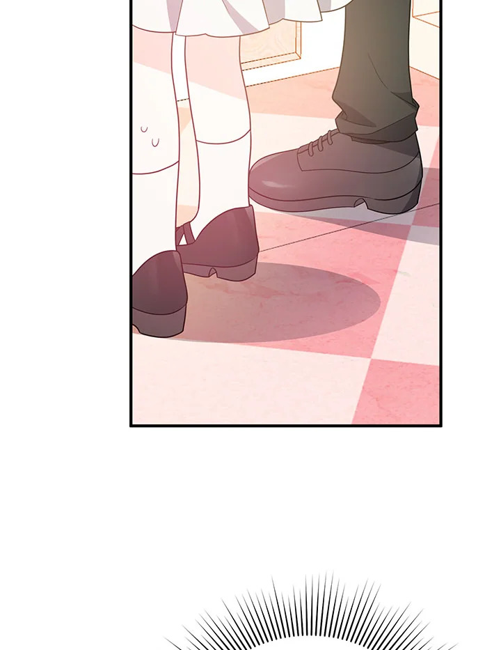 I Will Seduce the Male Lead for My Older Brother ฉันจะตามจีบพระเอกเพื่อพี่ชาย ตอนที่ 16 แปลไทย page 62