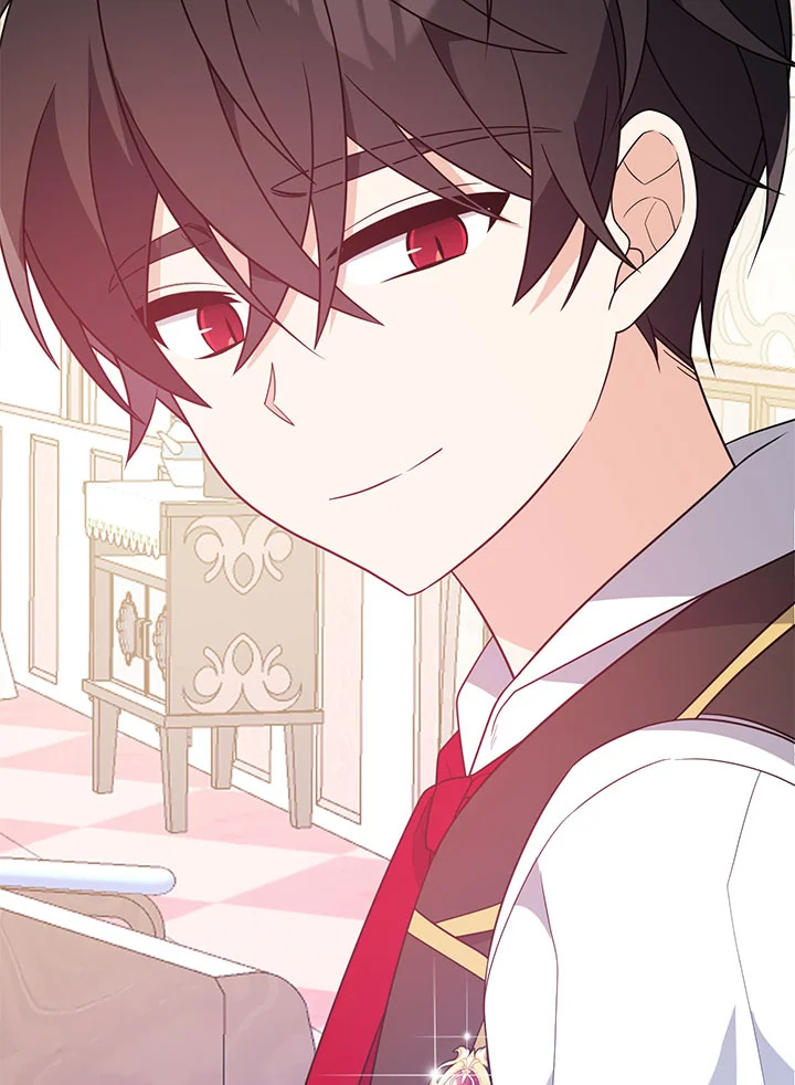 I Will Seduce the Male Lead for My Older Brother ฉันจะตามจีบพระเอกเพื่อพี่ชาย ตอนที่ 16 แปลไทย page 81