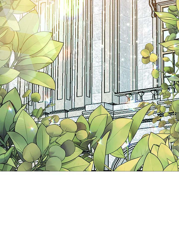 I Will Seduce the Male Lead for My Older Brother ฉันจะตามจีบพระเอกเพื่อพี่ชาย ตอนที่ 16 แปลไทย page 85