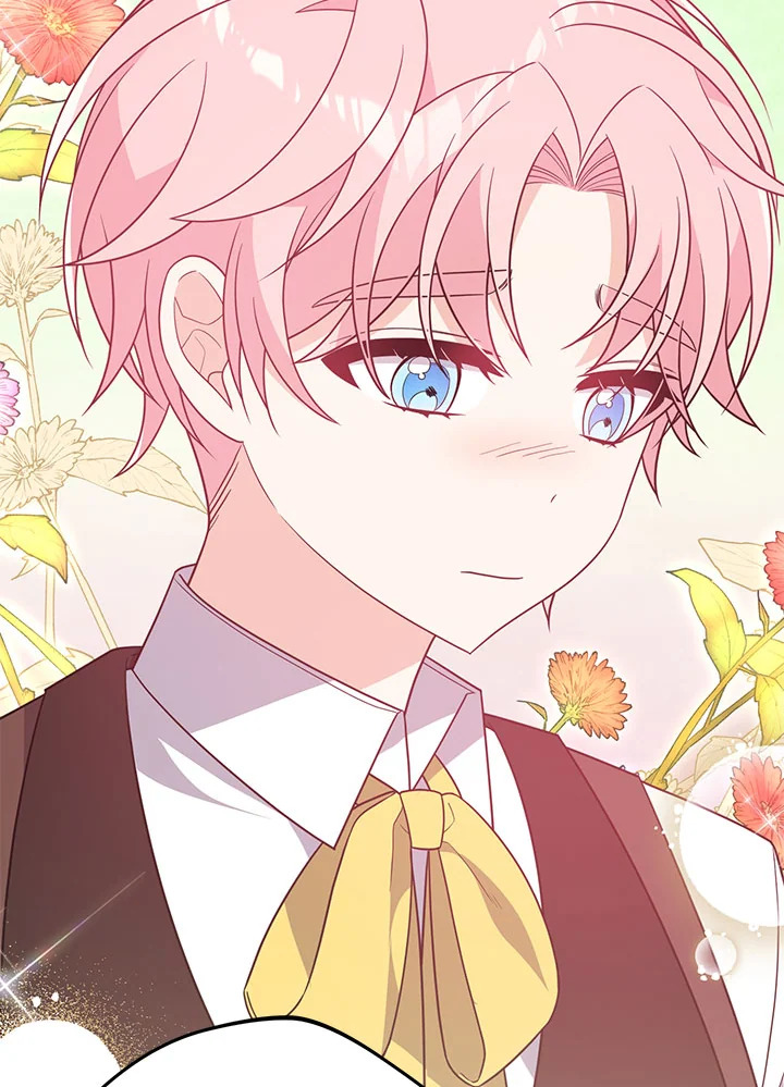 I Will Seduce the Male Lead for My Older Brother ฉันจะตามจีบพระเอกเพื่อพี่ชาย ตอนที่ 16 แปลไทย page 96