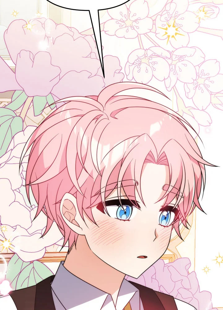 I Will Seduce the Male Lead for My Older Brother ฉันจะตามจีบพระเอกเพื่อพี่ชาย ตอนที่ 16 แปลไทย page 106