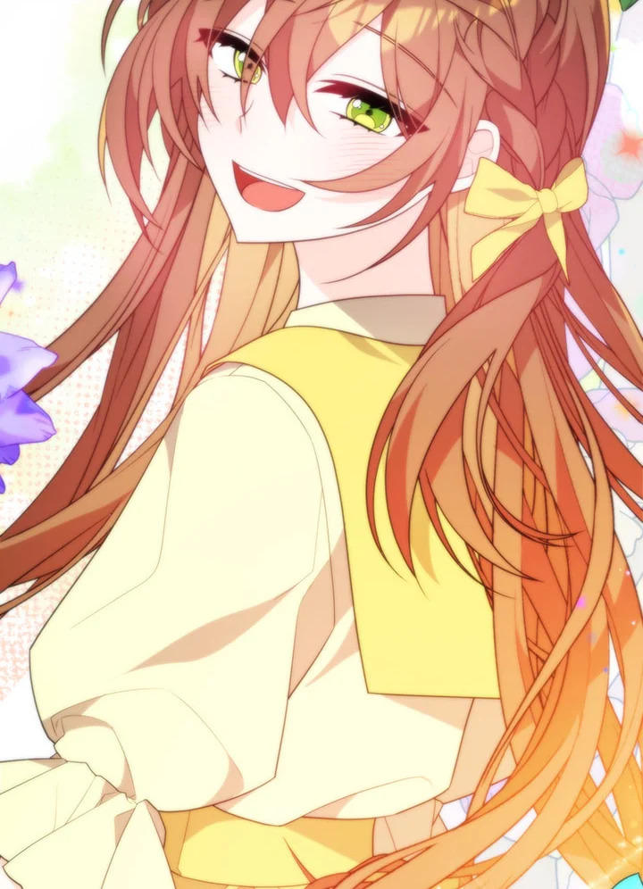 I Will Seduce the Male Lead for My Older Brother ฉันจะตามจีบพระเอกเพื่อพี่ชาย ตอนที่ 16 แปลไทย page 117