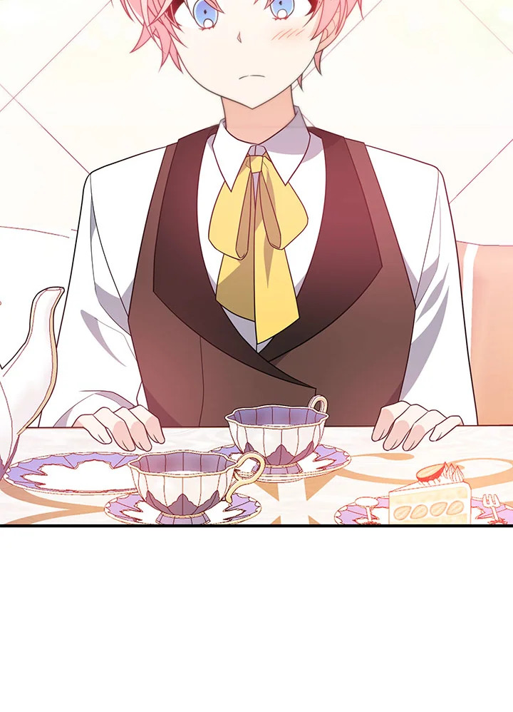 I Will Seduce the Male Lead for My Older Brother ฉันจะตามจีบพระเอกเพื่อพี่ชาย ตอนที่ 16 แปลไทย page 119