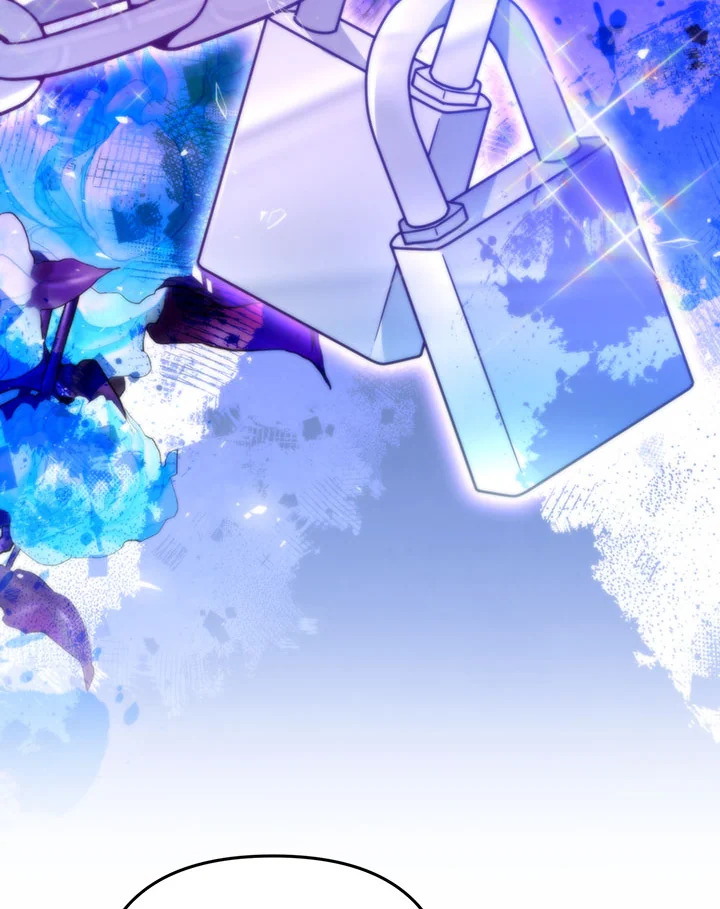 I Will Seduce the Male Lead for My Older Brother ฉันจะตามจีบพระเอกเพื่อพี่ชาย ตอนที่ 16 แปลไทย page 122