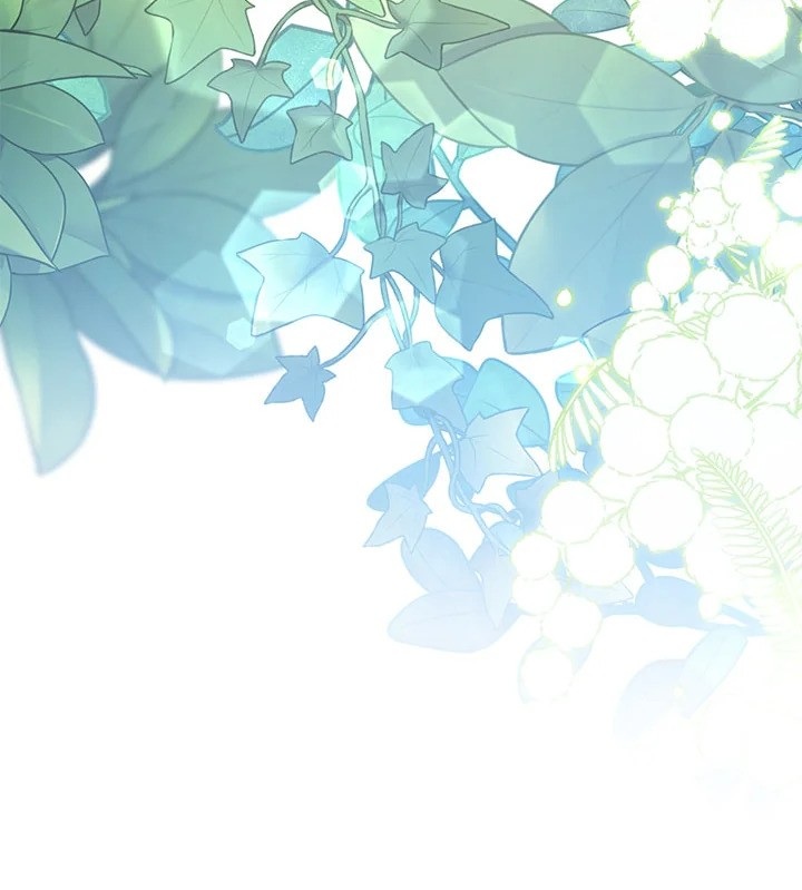I Will Seduce the Male Lead for My Older Brother ฉันจะตามจีบพระเอกเพื่อพี่ชาย ตอนที่ 16 แปลไทย page 127