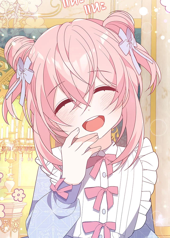 I Will Seduce the Male Lead for My Older Brother ฉันจะตามจีบพระเอกเพื่อพี่ชาย ตอนที่ 19 แปลไทย page 8