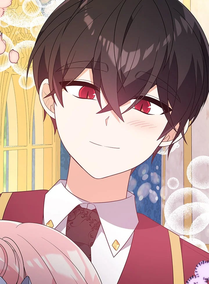 I Will Seduce the Male Lead for My Older Brother ฉันจะตามจีบพระเอกเพื่อพี่ชาย ตอนที่ 19 แปลไทย page 11