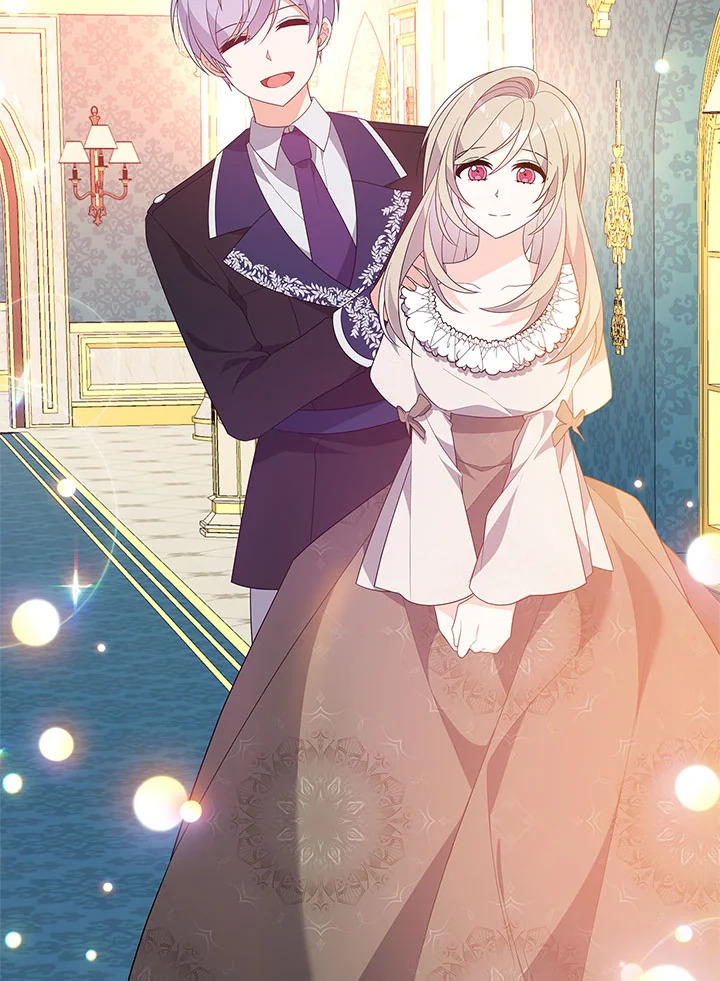 I Will Seduce the Male Lead for My Older Brother ฉันจะตามจีบพระเอกเพื่อพี่ชาย ตอนที่ 19 แปลไทย page 15