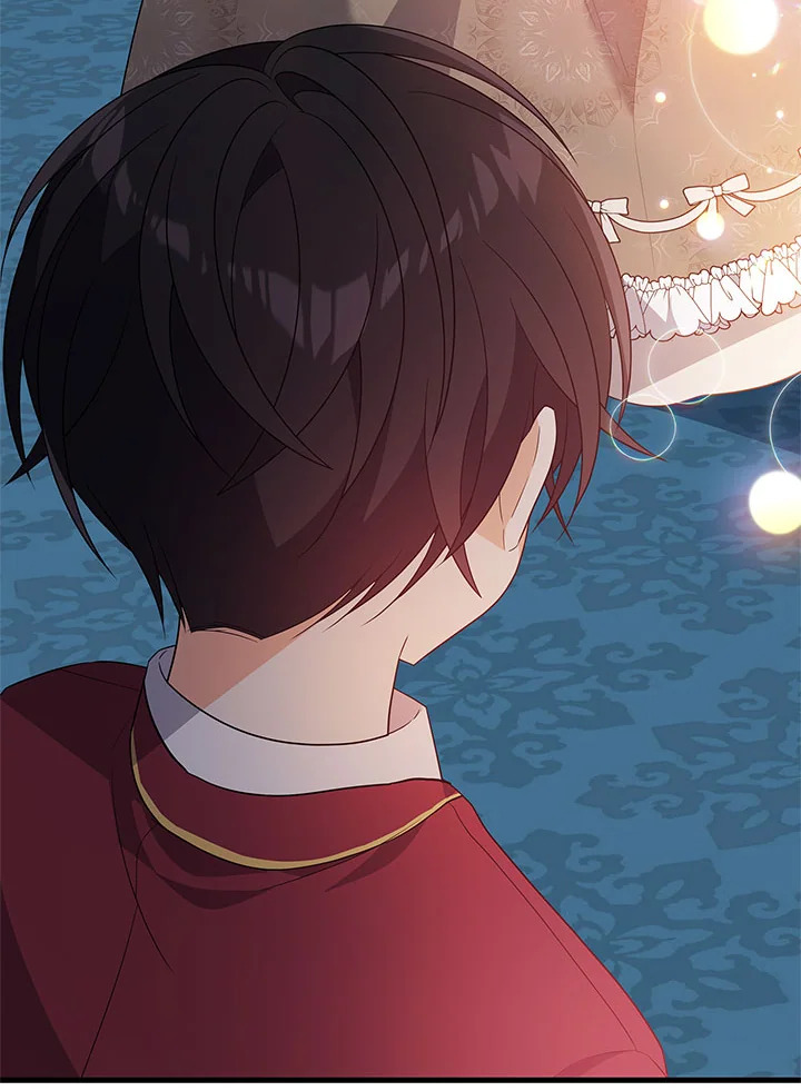 I Will Seduce the Male Lead for My Older Brother ฉันจะตามจีบพระเอกเพื่อพี่ชาย ตอนที่ 19 แปลไทย page 16