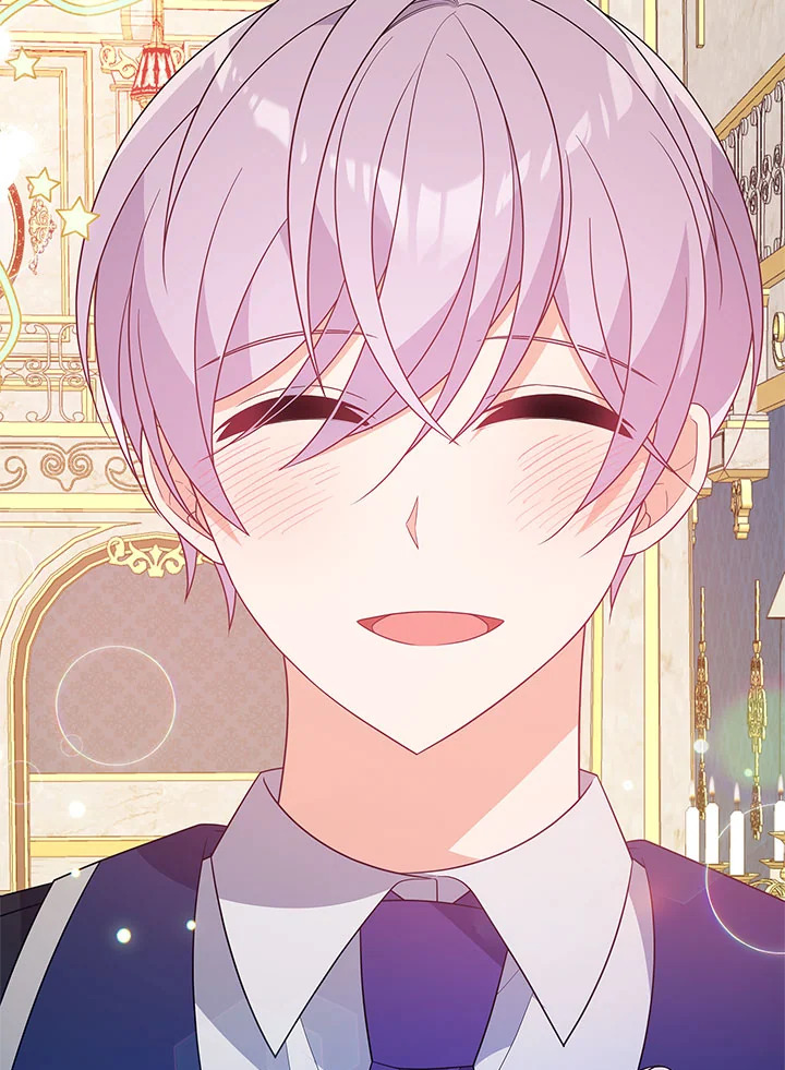 I Will Seduce the Male Lead for My Older Brother ฉันจะตามจีบพระเอกเพื่อพี่ชาย ตอนที่ 19 แปลไทย page 18