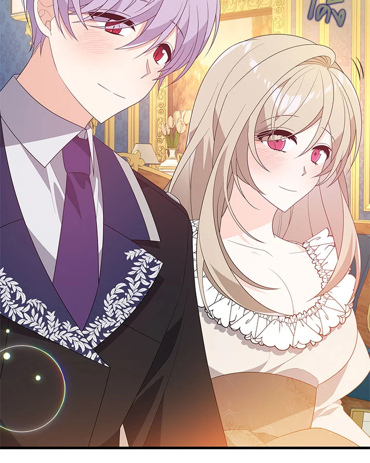 I Will Seduce the Male Lead for My Older Brother ฉันจะตามจีบพระเอกเพื่อพี่ชาย ตอนที่ 19 แปลไทย page 30